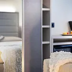 My Place Hotel 3*