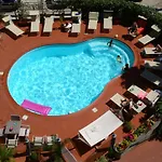 My Place 3*