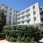 Ξενοδοχείο My Place