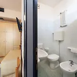 My Place Ξενοδοχείο Ρίμινι