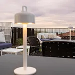 My Place