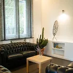 Ξενοδοχείο My Place Ρίμινι