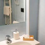 My Place