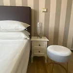 My Place Rimini