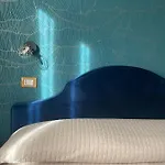 My Place