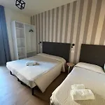 My Place Hotel Rimini