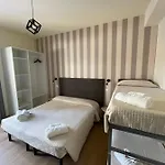 My Place