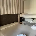 Ξενοδοχείο My Place Ρίμινι