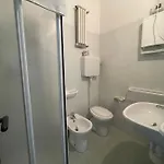 My Place Hotel Rimini