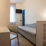 My Place Hotel