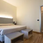 Hotel My Place Rimini