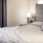 My Place Ρίμινι