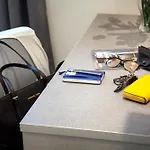 Ξενοδοχείο My Place Ρίμινι