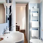 My Place Ρίμινι
