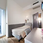 Ξενοδοχείο My Place Ρίμινι