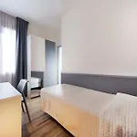 Hotel My Place