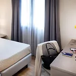 My Place Rimini