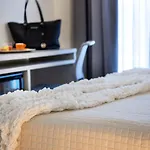 Ξενοδοχείο My Place