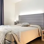 Hotel My Place 3*