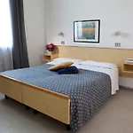 My Place Ξενοδοχείο