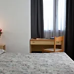 Ξενοδοχείο My Place 3*