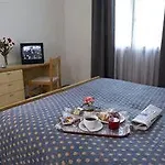 My Place Ξενοδοχείο