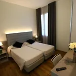 Ξενοδοχείο My Place 3*