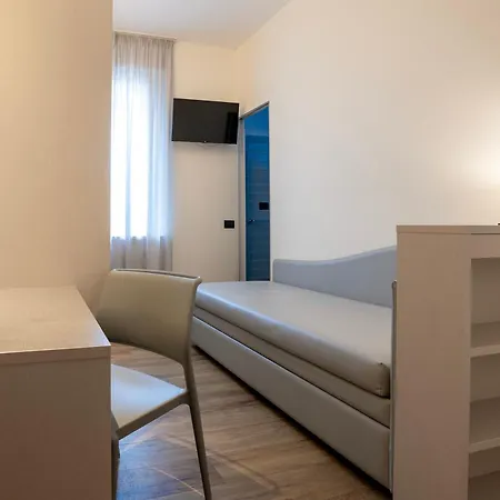 My Place Hotell