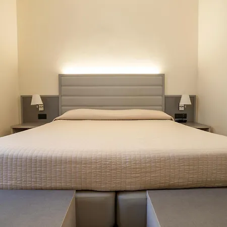 My Place ホテル