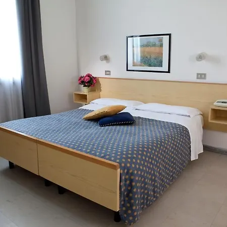 My Place Hotell