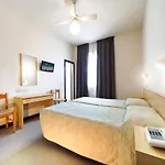 My Place 3* רימיני