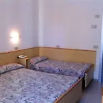 מלון My Place רימיני