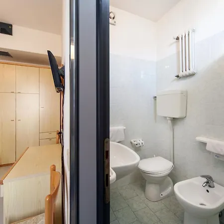 My Place Hotel Rimini