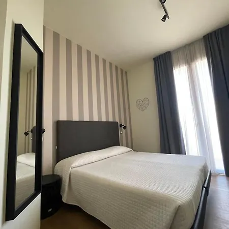 My Place 3* Rimini