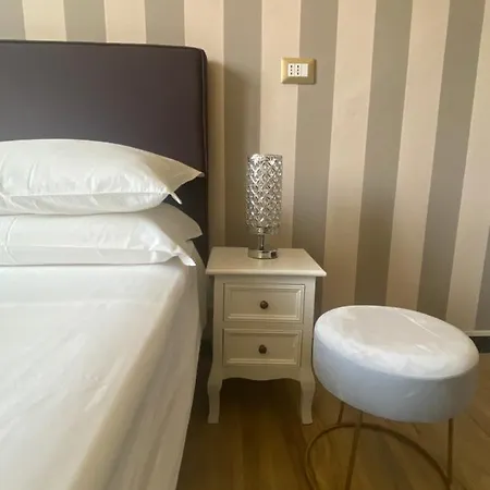 La Coccinella Rimini