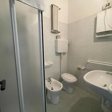 My Place Hotel Rimini