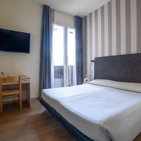 My Place Hotel Rimini