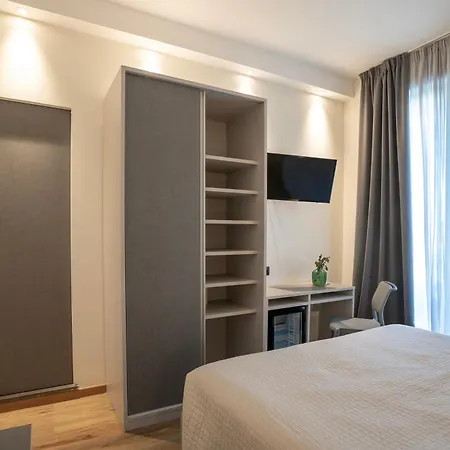 My Place 3*