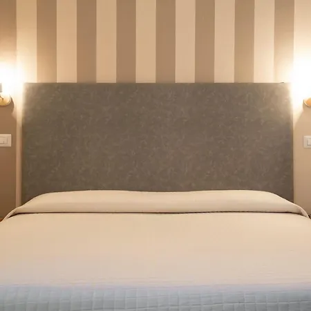 Hotel La Coccinella 3*