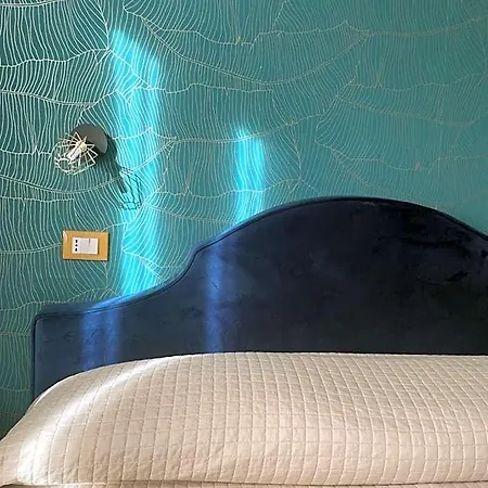 My Place Hotel Rimini