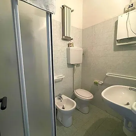 My Place 3*