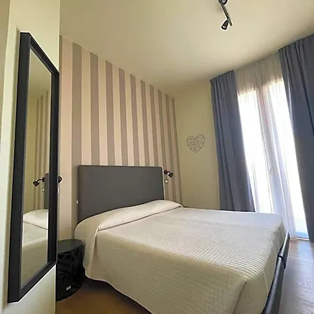 Hotel My Place