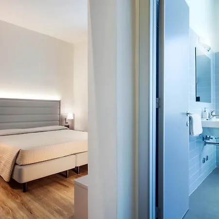 My Place ريميني