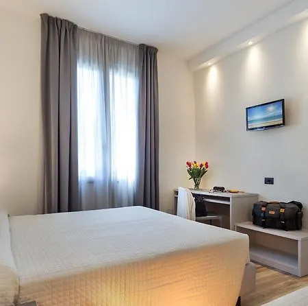 Hotel My Place