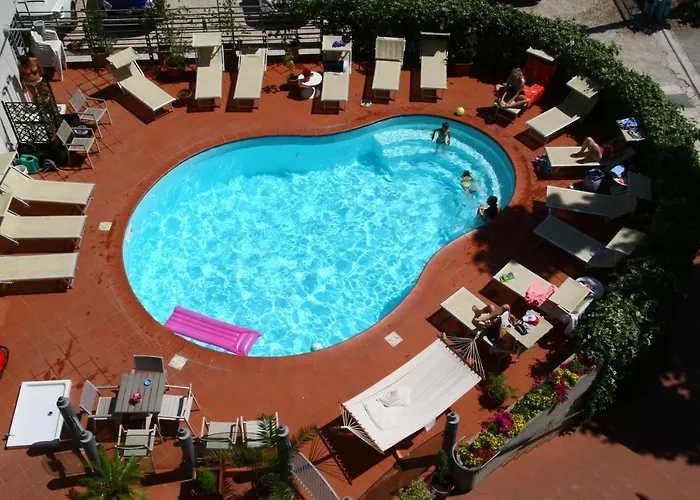 My Place 3*
