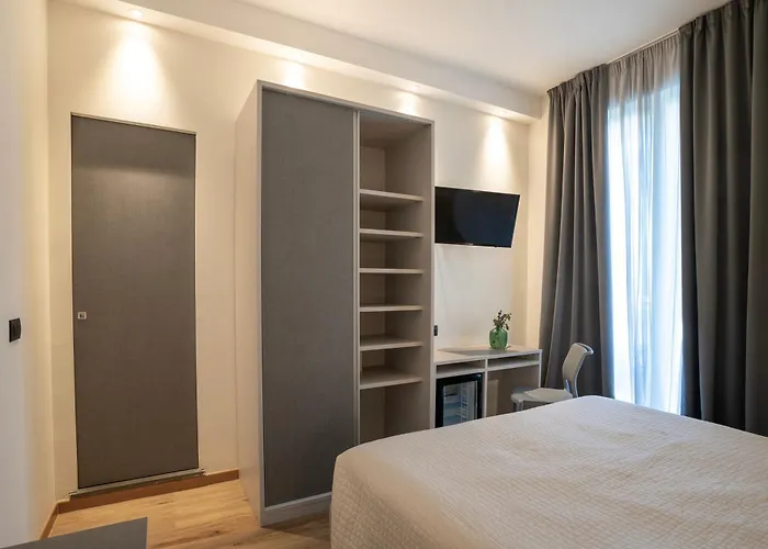 My Place 3*
