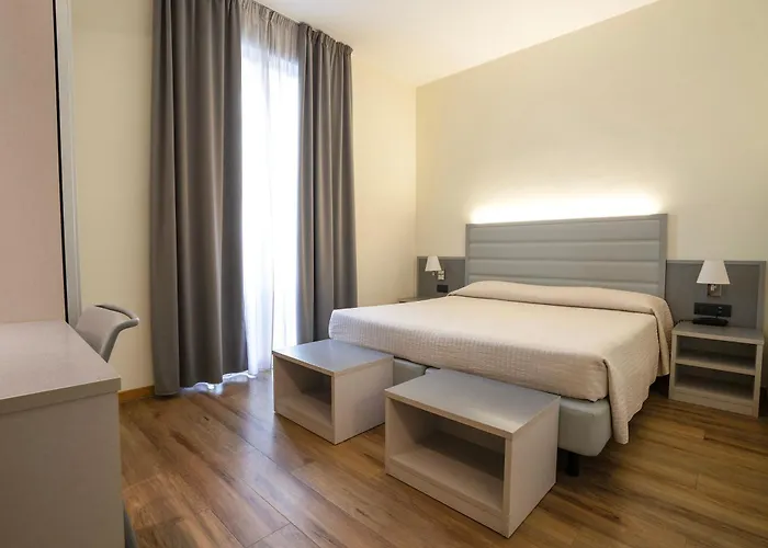 My Place 3*