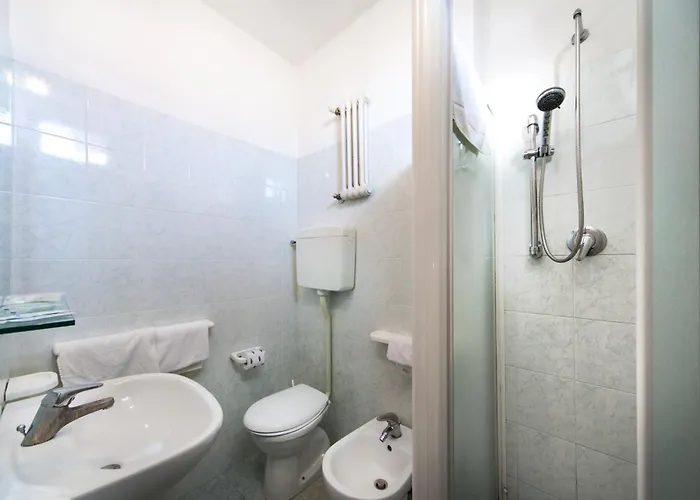 My Place 호텔 3*
