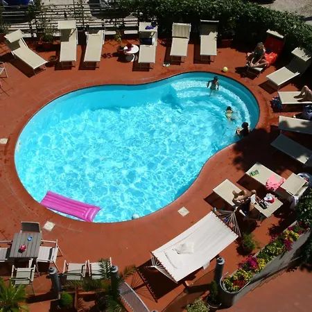 My Place 3*