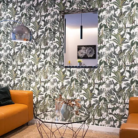 My Place Ξενοδοχείο